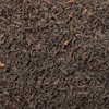 Tea Tonic Persian Breakfast Tea Caddy Tin 150g