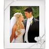 Lenox 812617 True Love 8" x 10" Frame | Lenox