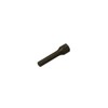 Lisle 27490 E-4 Torx Socket