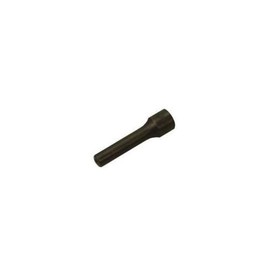 Lisle 27490 E-4 Torx Socket