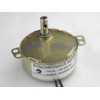 CHANCS TYC-50 Synchronous Motor AC 220V 20-24RPM CW/CCW 4W Power