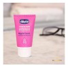 Chicco Crema Protectora De Pezones Chicco 4392