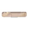 PAJB-CST03-BE Paul & Joe Breaktime Marks Chrysantheme Latte Chopsticks &