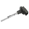 Temperature Sensor Air Vent Temperature Sensor A2218300872 Black Replacement for