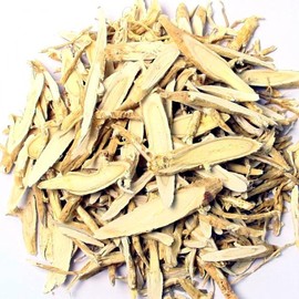 Jeongseon Agricultural Cooperative [정선농협] 오일장 약선재료 절각황기 250gx3봉 [Jeongseon Nonghyup] Oil Market Herbal Ingredients Herbal Astragalus 250g x 3 bags