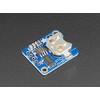 Adafruit PCF8523 Real Time Clock Breakout Board - I2C, PCB,