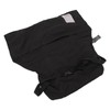 Baby Harness Seat Portable Foldable Toddlers High Chair Harness with