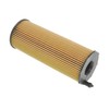 Blue Print ADV182106 Oil Filter with Sealing Ring (Pack of