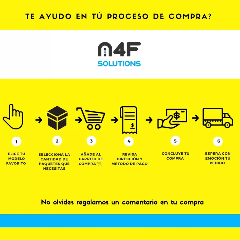 A4f Solutions 1440pzs Pedrería Cristal Tornasol Para Uñas Decoración Ss5