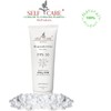 Bloqueador Mineral Natural 90 g – Efecto Mate