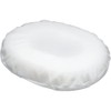 PERINEAL Foam CUSH W/Cover