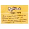 Shore Lunch Soup Mix, Cheddar Potato Soup Mix, 8 Hearty