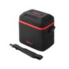 NEBULA Travel Case Mars 3, Cosmos 4K SE, Cosmos Laser
