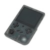 RG351V Handheld Game Console 3.5in Screen Various Games High Resoultion