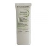 UnKnown Bioderma skin care moisture supply Sebium Sensitive 30ml / 바이오더마 피부관리 수분공급 세비엄 센서티브 30ml