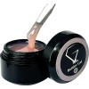 Gel De Construcción Gmi 10g Uv Builder Gel No. 05 Cover Dark                                                                                          