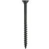 Grip-Rite L212STBL1 PrimeGuard Plus #9 x 2-1/2" Premium Deck Screw,
