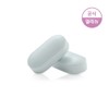 Elenu Step 1 Lux 120 tablets Activated Folic Acid Vitamin
