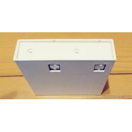 Whites White's 4.8 volt Battery Holder