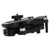 S150 Areial Drone Brushless Optical Flow Positioning HD Dual Camera