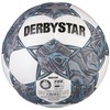 Derbystar Topic APS, White Grey Blue 5