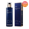 [Slow Aging/Nutritional Elasticity] Dr.G Black Snail Toner 150ml / 닥터지