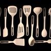 Tescoma 639130 PALA OMELETTE SILICON PRIME
