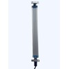 CMMUNGYONE CNC Machine Tube Light,30W 110-220V Led Work Lamp 3000