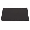 2.5inch External Hard Drive USB 2.0 High Speed Data Transmission