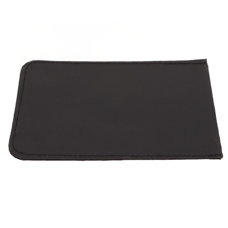 2.5inch External Hard Drive USB 2.0 High Speed Data Transmission