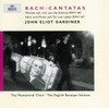 Bach: Cantatas, BWV140 & 147