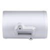 May Gifts Air Flow Sensor Adapter Intake Meter Mount Base