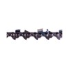 Oregon 75LPX066E Chain, 3/8-inch Pitch, 66 Drive Links