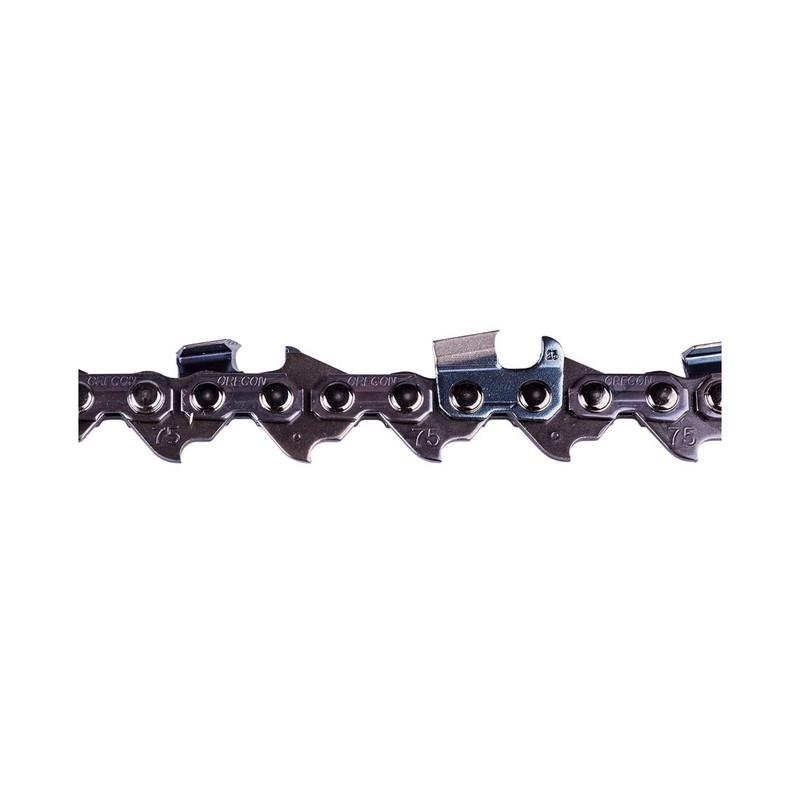 Oregon 75LPX066E Chain, 3/8-inch Pitch, 66 Drive Links