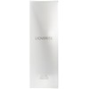 LIOVERITE Inner Spa Mask, 8.8 oz (250 g), Treatment, Scalp,