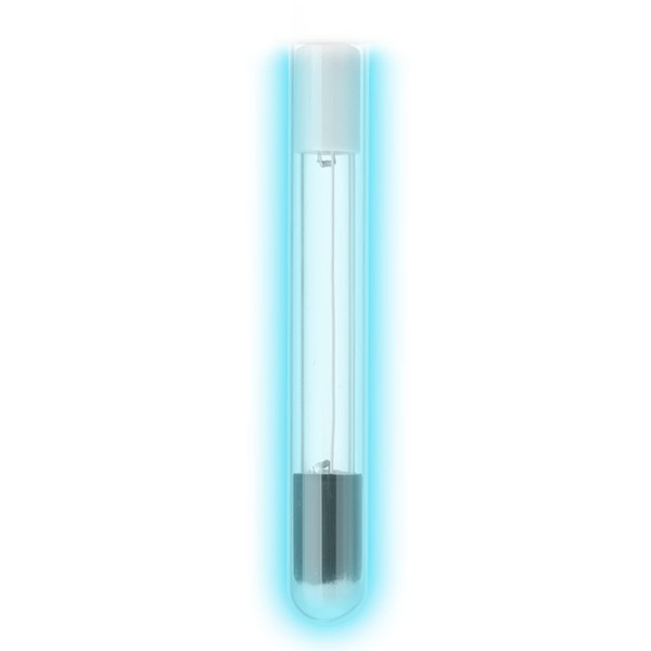 FUMAK Replacement Light Bulb for Aquarium Filter, Fish Tank Filter