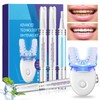 Teeth Whitening Kit, Quickly Whiten Teeth, Effectively Clean Teeth, Daily