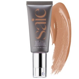 Say Sleep Tint Tinted Moisturizer SPF35 40mL / 세이 슬립 틴트 틴티드 모이스처라이저 SPF35 40mL