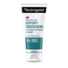 Neutrogena Instant Absorbing Foot Cream 100ml