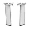 BTG Landing Legs Compatible with DJI Mavic Pro Platinum Accessories Replacement Parts