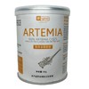 YEE DECAPSULATED BRINE SHRIMP EGGS 2.8 oz (80 gr) ARTEMIA