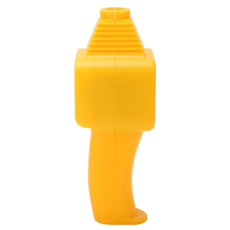 Car Crane Handle Switch Stable ABS Brass Electric Winch Capstan