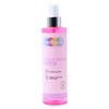 Vemare Cosmetics Tónico Facial De Yogurt Revitalizante 250ML