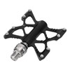 RiToEasysports Bicycle Quick Release 1 Pair LP Litepro K5 Aluminum