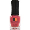 LECHAT Dare to Wear Nail Polish, Flirtini, 0.500 Ounce