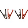 Road Power 400C-2 Replacement Jumper Clamps (2)