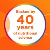 Centrum Multivitamínico Líquido 8oz Para Adultos