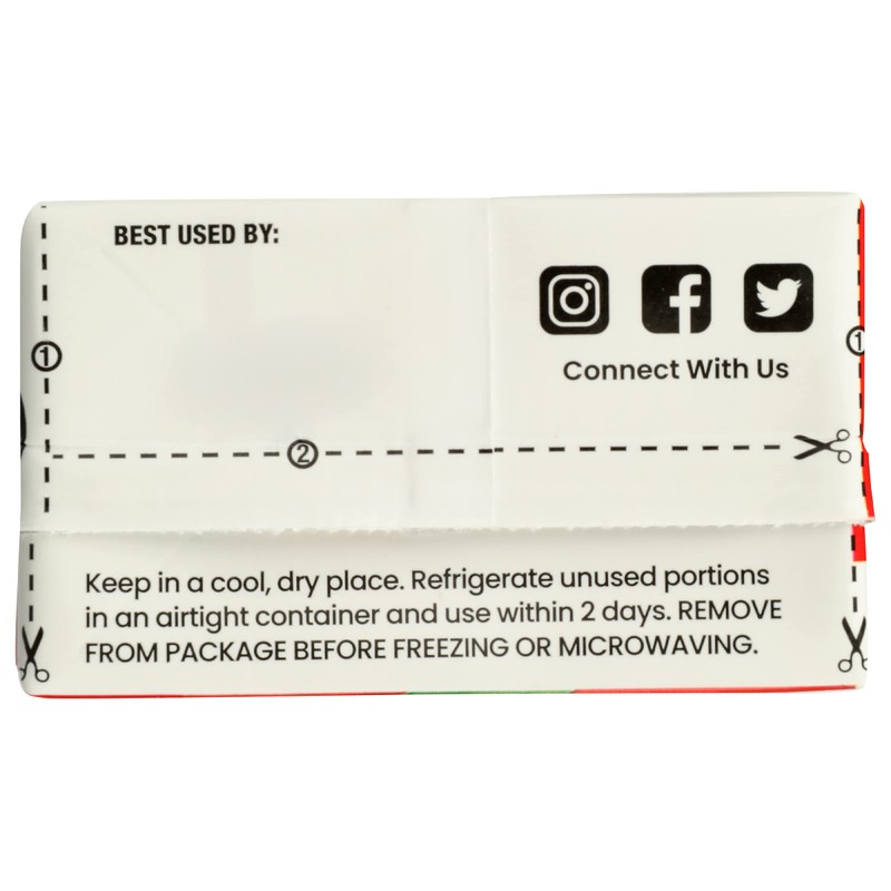 Mori-Nu, Soft Tofu, Silken, 12 oz