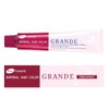 Pymour Imperial Hair Color GRANDE YB-08 3.5 oz (100 g)