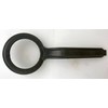 Nylon 70mm Bung Cap Wrench Fits Rieke & Hedwin